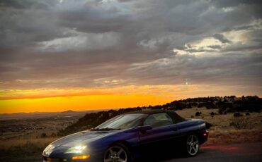 Comaro-z28-convertable-2-d-1995-2