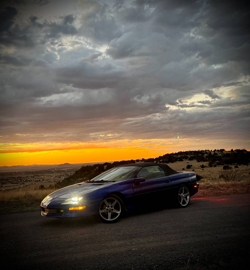 Comaro-z28-convertable-2-d-1995-2