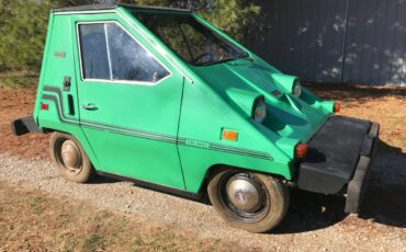 Commuter-vehicles-comuta-car-electric-1980-1
