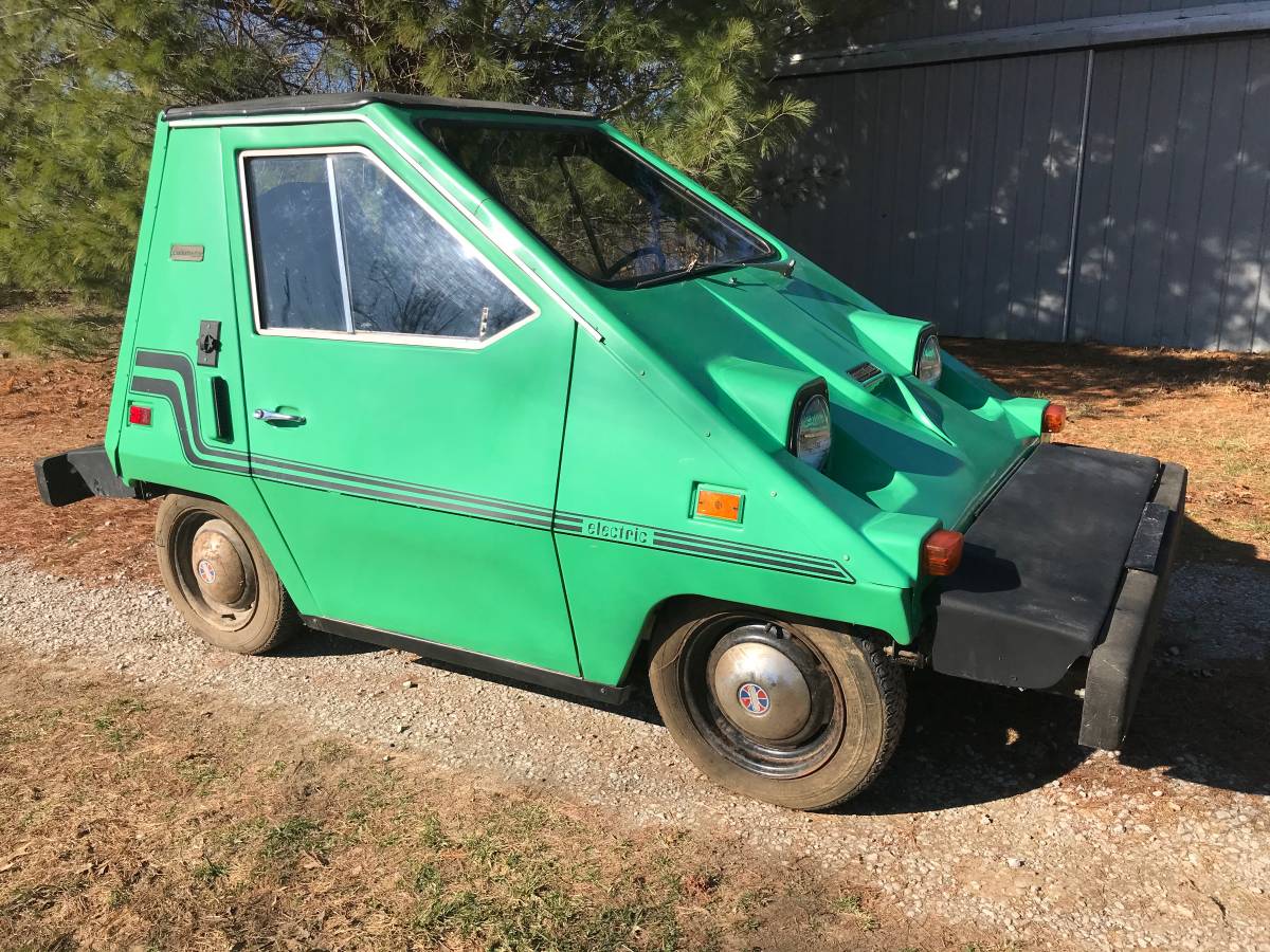 Commuter-vehicles-comuta-car-electric-1980-1
