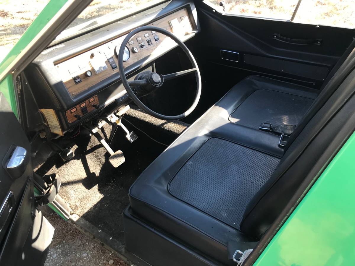 Commuter-vehicles-comuta-car-electric-1980-2