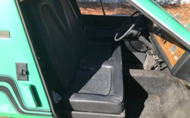 Commuter-vehicles-comuta-car-electric-1980-3