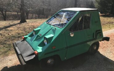Commuter-vehicles-comuta-car-electric-1980