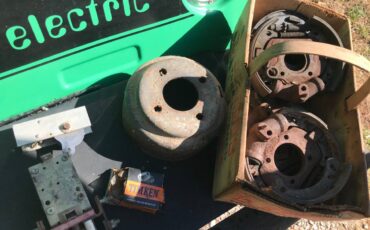 Commuter-vehicles-comuta-car-electric-1980-4