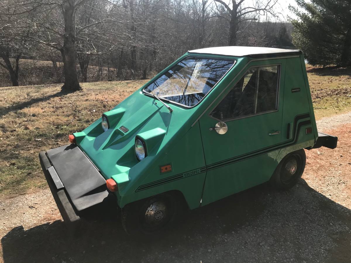 Commuter-vehicles-comuta-car-electric-1980