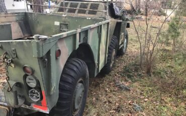 Consoldated-diesel-1972-green-1