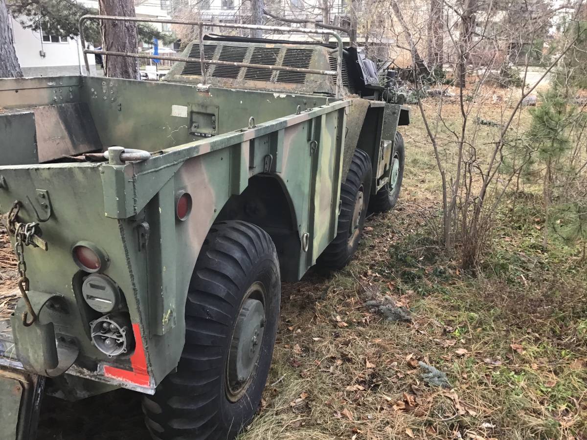 Consoldated-diesel-1972-green-1