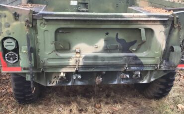 Consoldated-diesel-1972-green-10