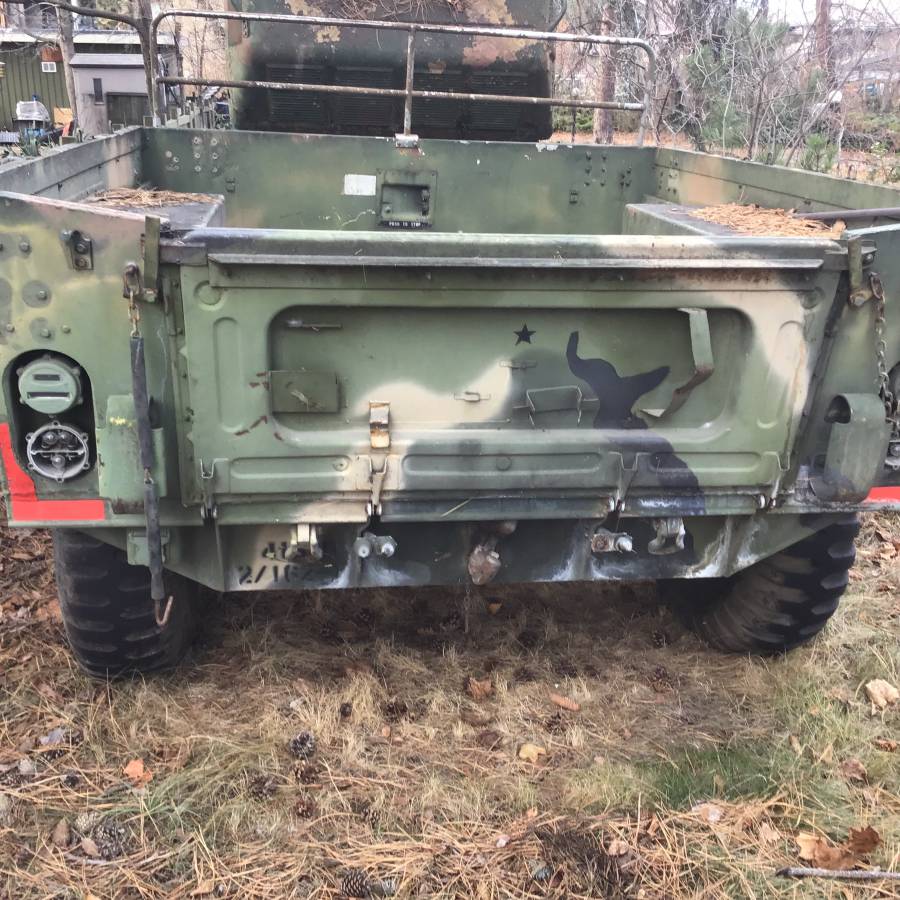 Consoldated-diesel-1972-green-10