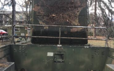 Consoldated-diesel-1972-green-11