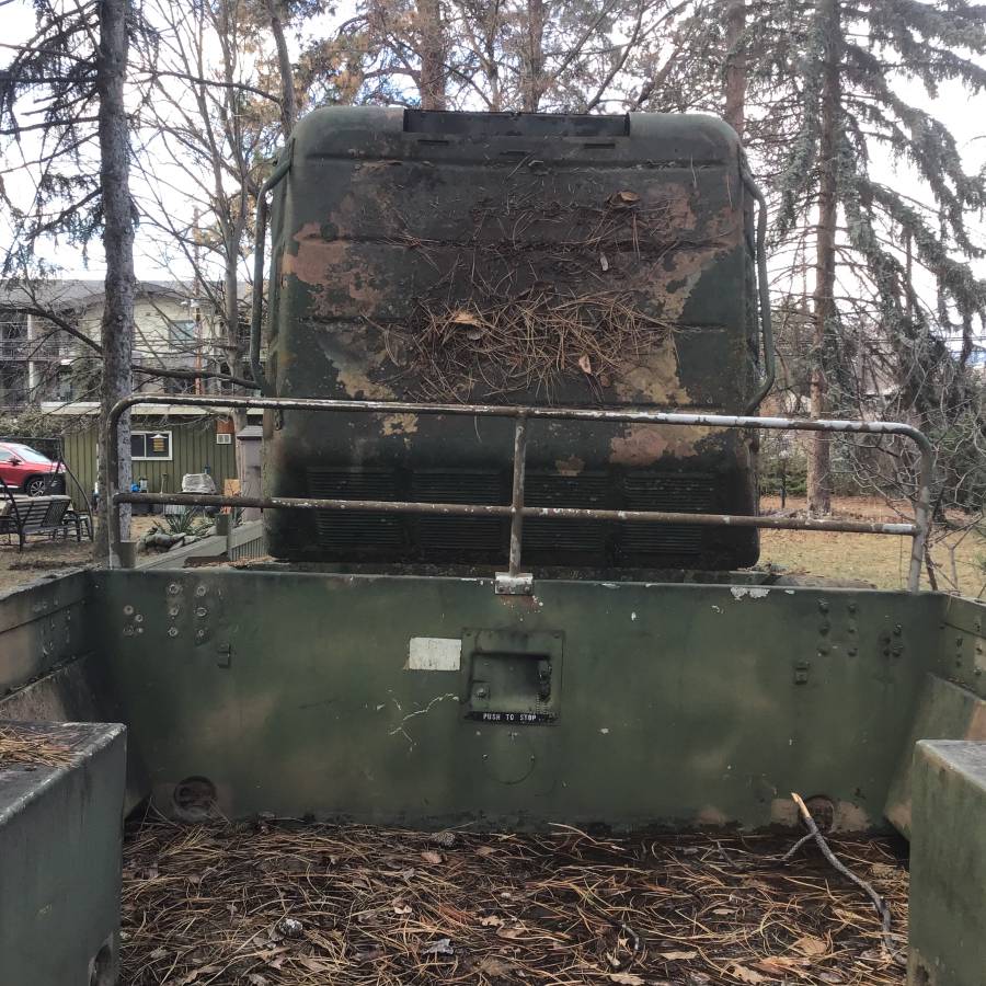 Consoldated-diesel-1972-green-11