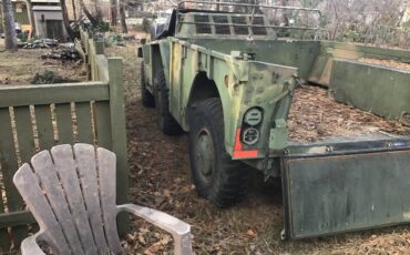 Consoldated-diesel-1972-green-2