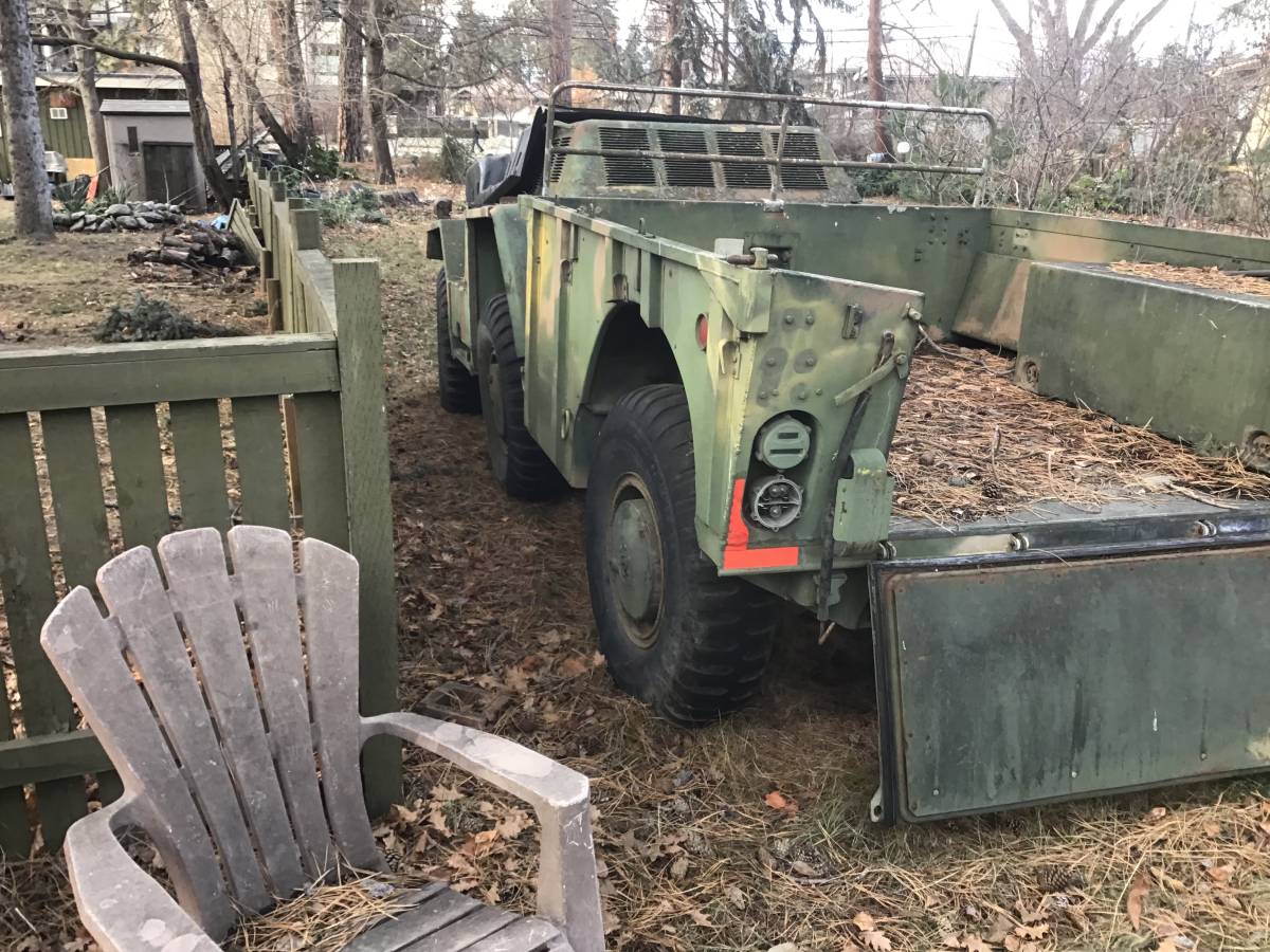 Consoldated-diesel-1972-green-2