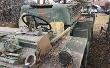 Consoldated-diesel-1972-green-3