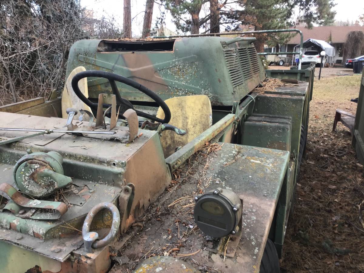 Consoldated-diesel-1972-green-3