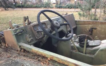 Consoldated-diesel-1972-green-4