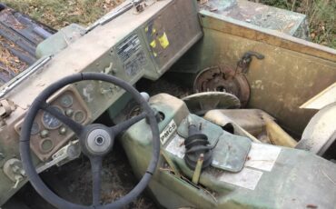 Consoldated-diesel-1972-green-5