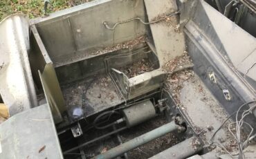 Consoldated-diesel-1972-green-6