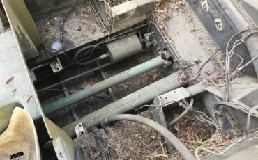 Consoldated-diesel-1972-green-7