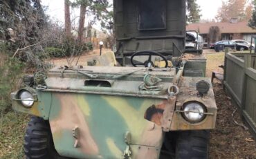 Consoldated-diesel-1972-green-8