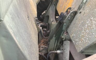 Consoldated-diesel-1972-green-9