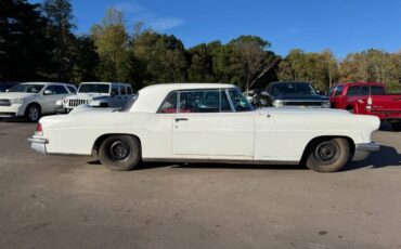 Continental-mark-ii-1956-white-10