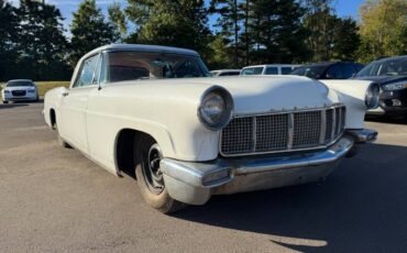 Continental-mark-ii-1956-white-11