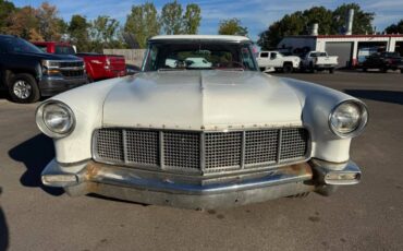 Continental-mark-ii-1956-white-12