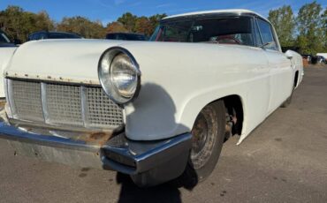 Continental-mark-ii-1956-white-13