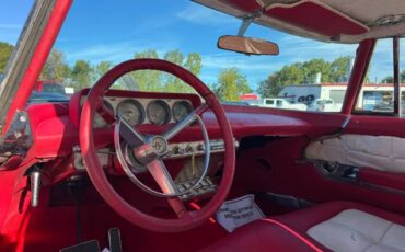 Continental-mark-ii-1956-white-16