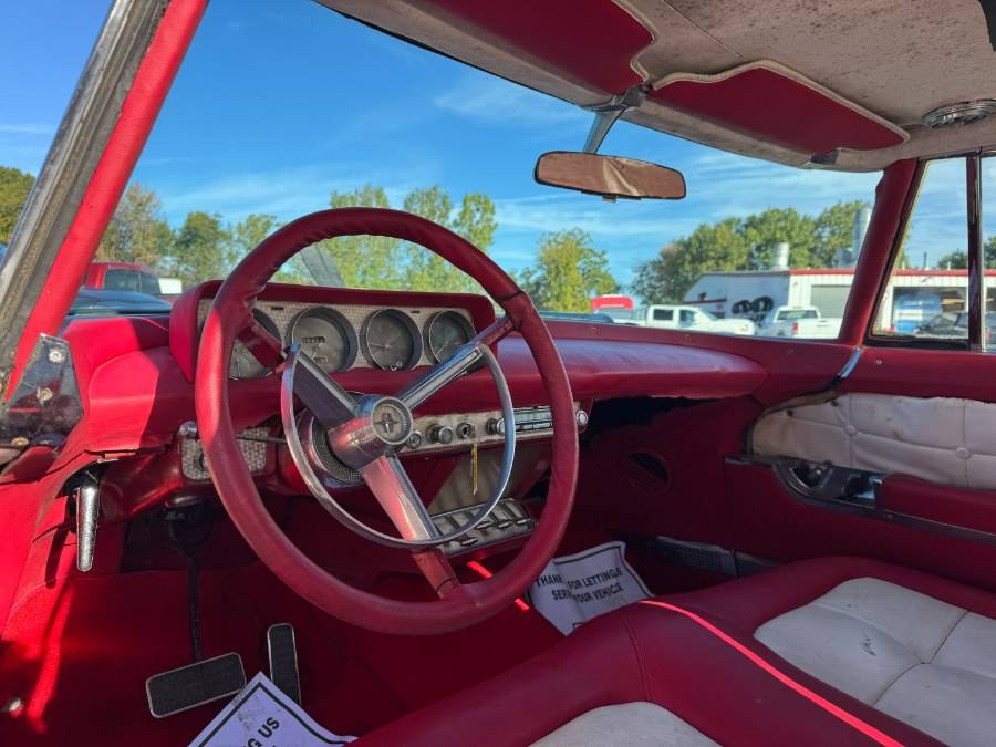 Continental-mark-ii-1956-white-16