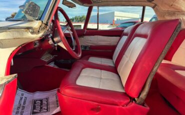 Continental-mark-ii-1956-white-17