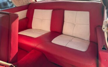 Continental-mark-ii-1956-white-18