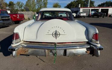 Continental-mark-ii-1956-white-2