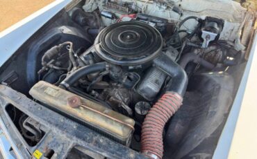 Continental-mark-ii-1956-white-4