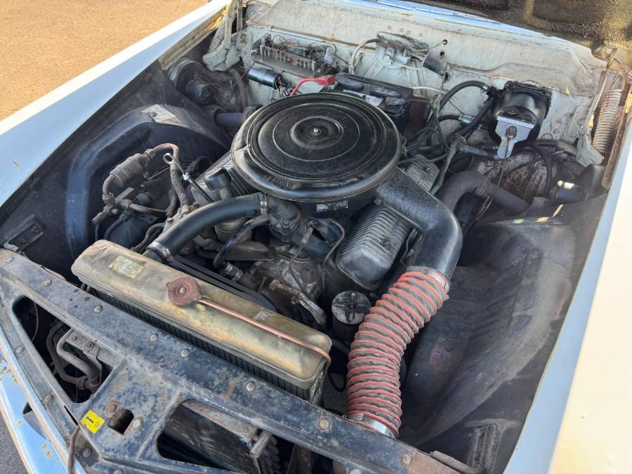 Continental-mark-ii-1956-white-4