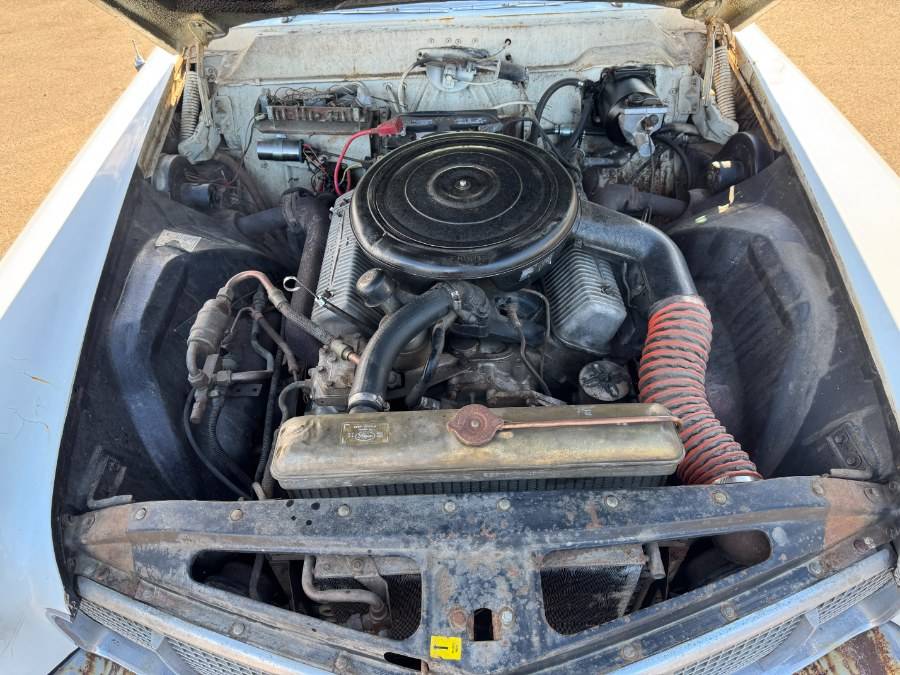 Continental-mark-ii-1956-white-5