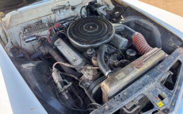 Continental-mark-ii-1956-white-6