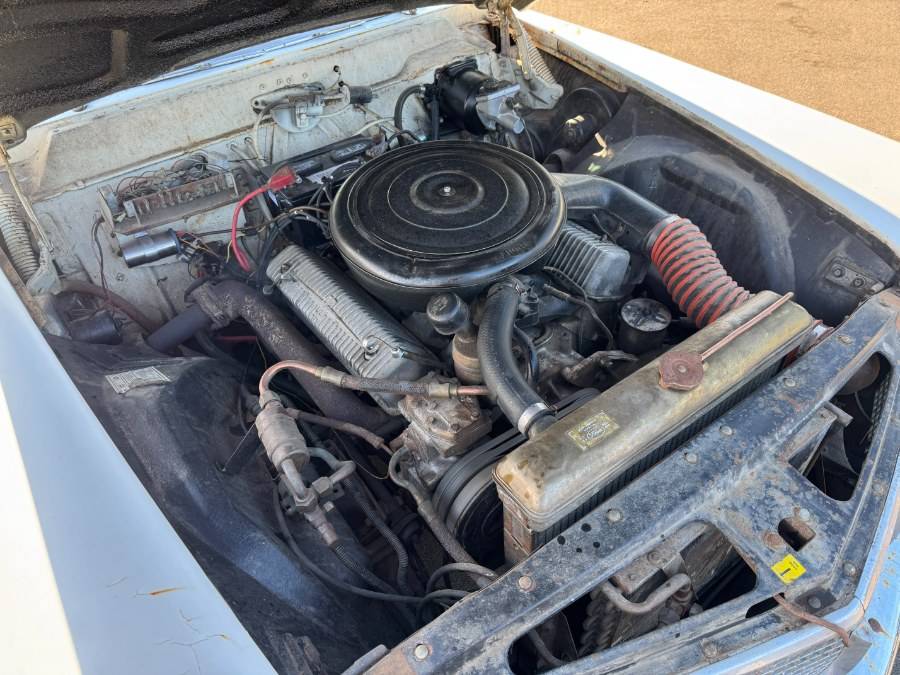 Continental-mark-ii-1956-white-6