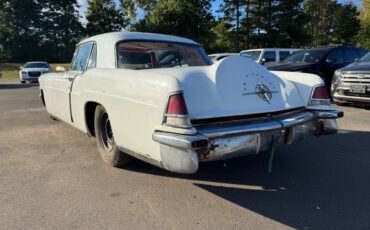 Continental-mark-ii-1956-white-7