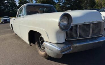 Continental-mark-ii-1956-white-8