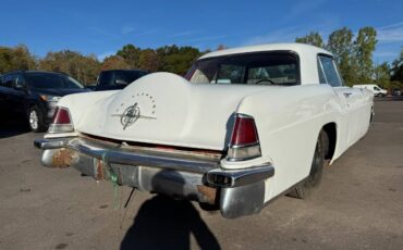 Continental-mark-ii-1956-white-9