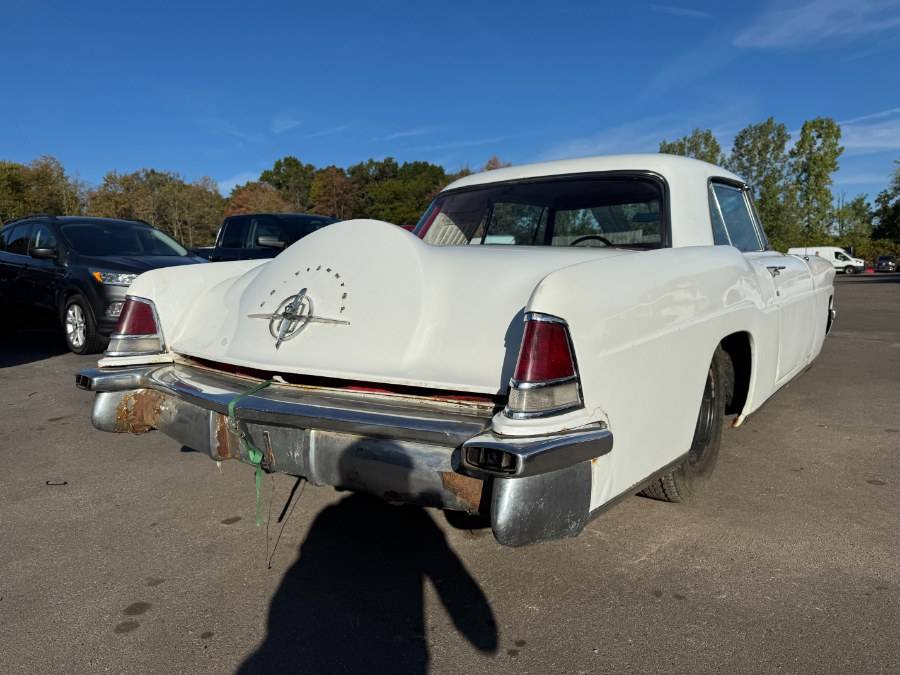 Continental-mark-ii-1956-white-9