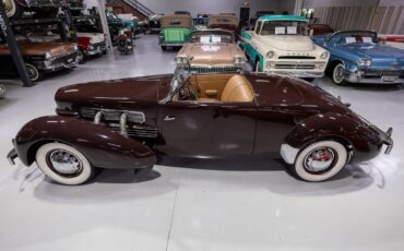 Cord-1937-Convertible-11