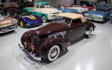 Cord-1937-Convertible-12