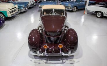 Cord-1937-Convertible-13