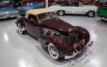 Cord-1937-Convertible-14