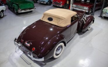 Cord-1937-Convertible-16