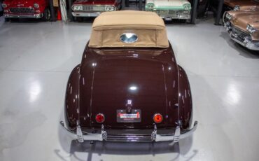 Cord-1937-Convertible-17