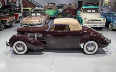 Cord-1937-Convertible-19